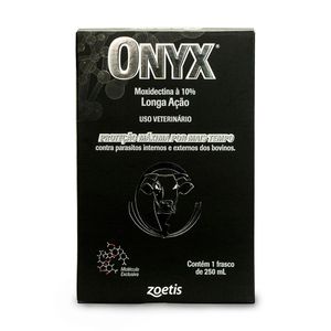 Onyx Zoetis - 250ml