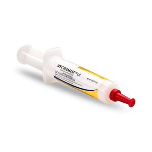 Spectramast LC Zoetis 10ml - 1 Seringa
