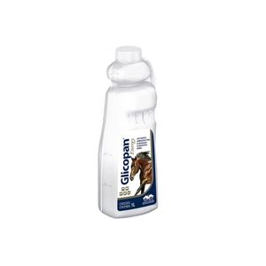 Glicopan Energy – Suplemento para Equinos – 1l