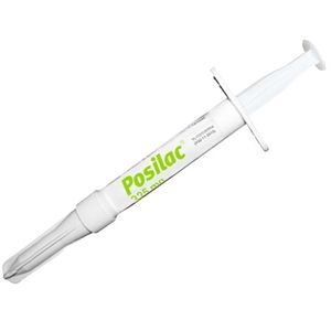 Posilac 325mg Agener União - 1 Seringa