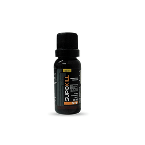 Supokill - Carrapaticida - Pulverização - UCBVET - 20ml