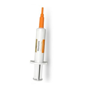 Mastizone - Intramamário - UCBVET -10g