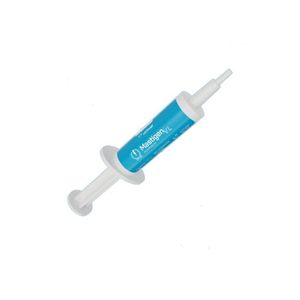 Mastigen V.L – Intramamario – Mastite – 10g