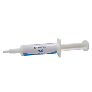 Ciprolac Ouro Fino - 10g
