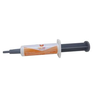 Ciprolac Vaca Seca Ouro Fino - 10g