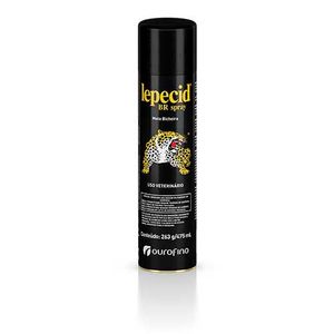 Lepecid BR Spray - 475ml