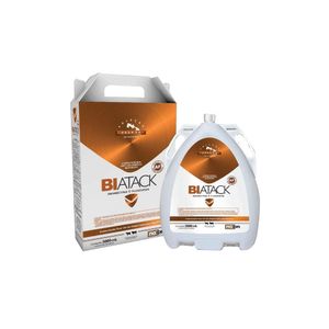 Biatack – Carrapaticida Pour-On – 5l