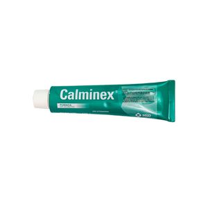 Pomada Calminex MSD - 100g