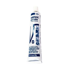 Vampiricid Vallée - 50g