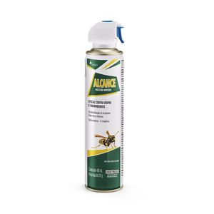 Repelente Alcance – contra vespas e marimbondos –400 ml