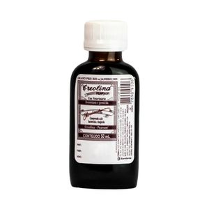 Creolina Eurofarma - 50ml