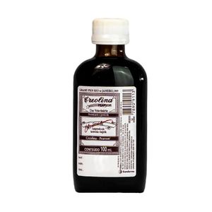 Creolina Eurofarma - 100ml