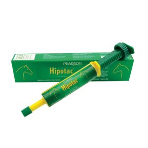 Hipotac Eurofarma - 30g