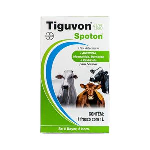 Tiguvon Spoton Elanco- 1l