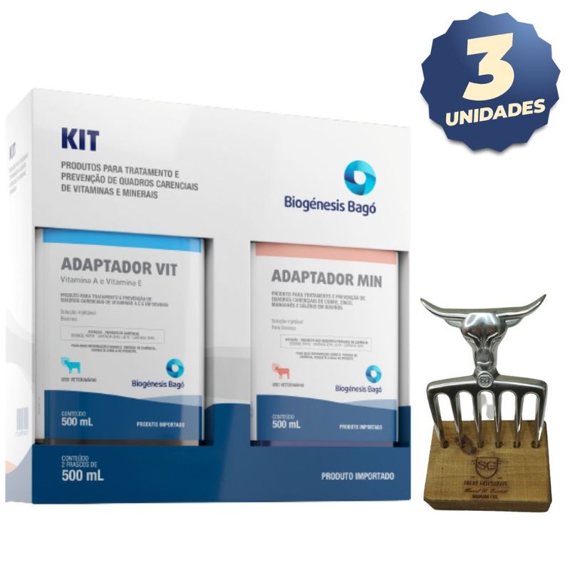 image-dbd2911930e2425b875e59d6e389de0d