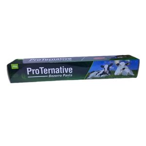 Proternative – Suplemento em pasta para Bezerros – 30g