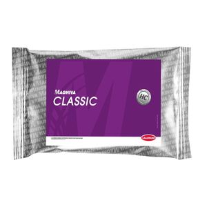 Magniva Classic – Inoculante para silagem – 100g