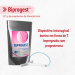 image-4e5bac531dff458a8f2aeefb8d4067a4