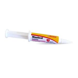 Masticel - Intramamário - Bimeda - 10ml