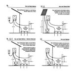 image-1ac82704b2724b6898c701c329ca114f