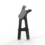 Kit-Gripple-Plus-medio-250-com-Alicate-tensionador-02