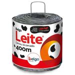 Arame-Farpado-Sem-Farpas-Belgo-Leite-400-m