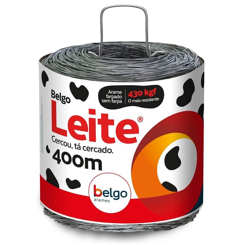 Arame-Farpado-Sem-Farpas-Belgo-Leite-400-m