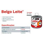 Arame-Farpado-Sem-Farpas-Belgo-Leite-400--m-02