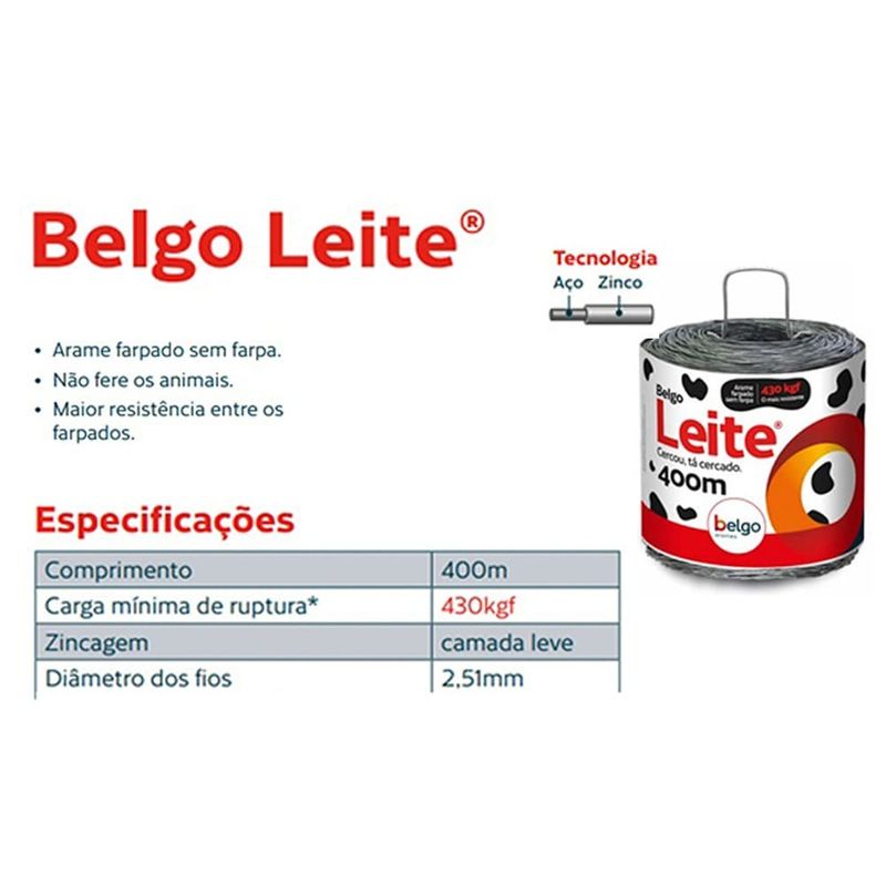 Arame-Farpado-Sem-Farpas-Belgo-Leite-400--m-02