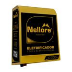 ELETRIFICADOR-NELLORE-10.000N-768x768--1-