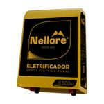ELETRIFICADOR-NELLORE-8.500NS-768x768--1-