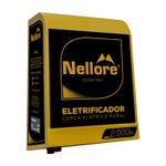 ELETRIFICADOR-NELLORE-2.000N-768x768--1-