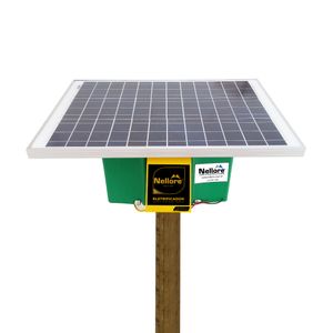 KIT SOLAR NELLORE 8500NS