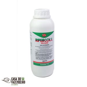 Ripercol Oral LT