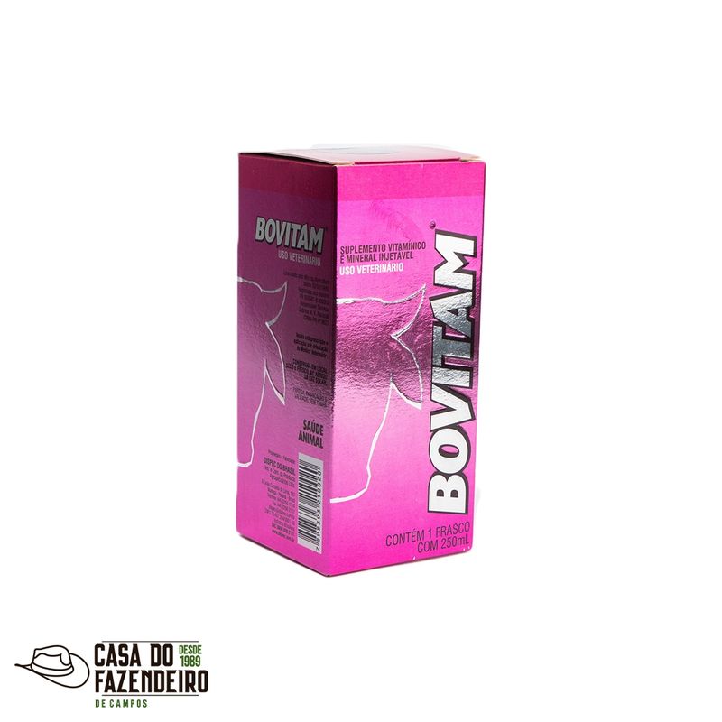 image-39d9a2e73a7d4caaaa9464c215a54a03