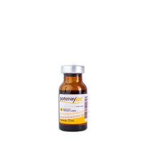 Potenay C 10ml