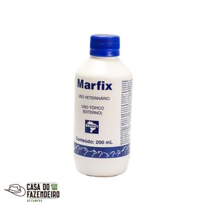 Marfix 200ml Bravet