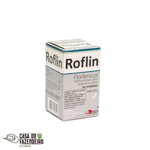 ROFLIN 50ML