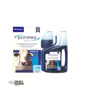 Effipro Bovis 1 Litro