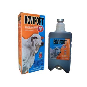 Bovifort RF 200ml