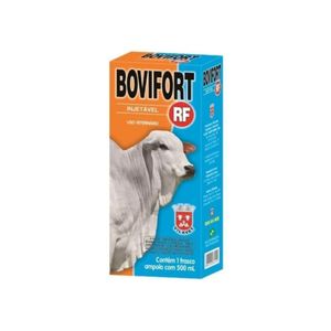 Bovifort RF 500ml