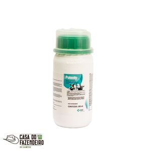 Potenty 300ml