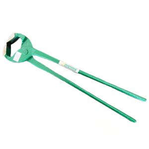 Torquês P/ cortar Casco 14"  - São Romoão