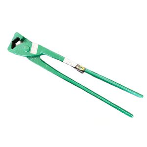 Torquês para Casquear (Ferrador) 12" - São Romoão