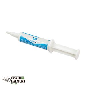 Ciprolac Lactação 10g Ourofino