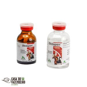 Diclopen 15 ml