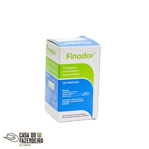 Finador 50ml