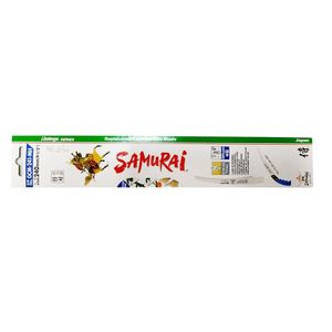 GCM-241-MH LAMINA PARA SERROTE 240MM SAMURAI GCM-240-MH