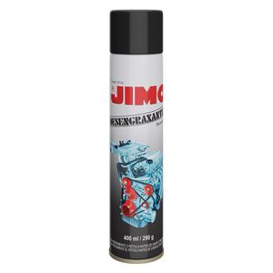 Jimo Desengraxante Aerossol 400ml