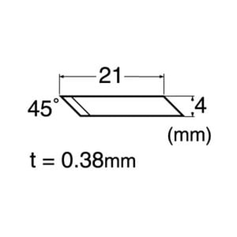 17081129519595